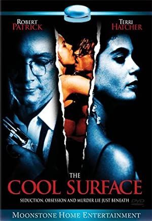 The Cool Surface (