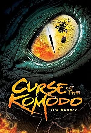 The Curse of the K