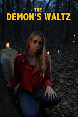 The Demons Waltz (