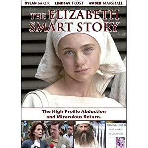 The Elizabeth Smar
