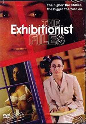 The Exhibitionist 