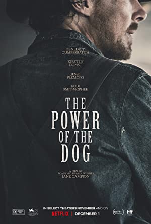The Power of the D