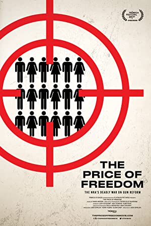 The Price of Freed