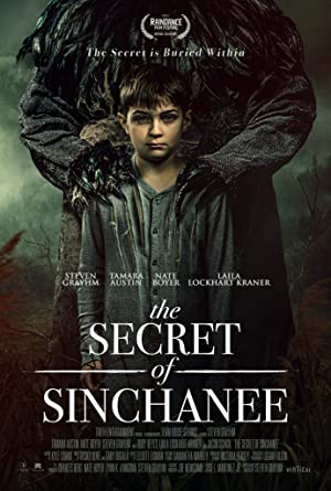 The Secret of Sinc