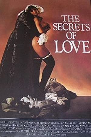 The Secrets of Lov