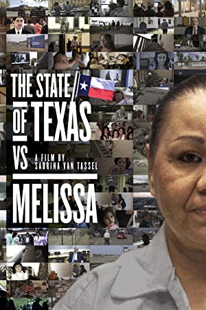 The State of Texas