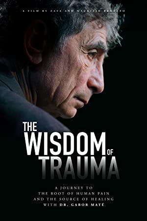 The Wisdom of Trau