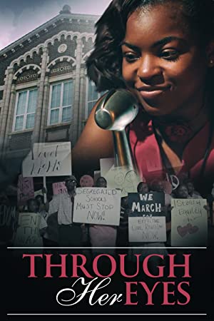 Through Her Eyes (