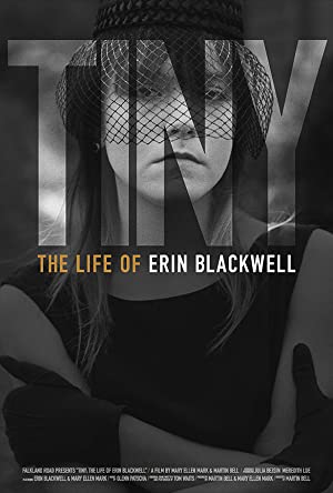 TINY: The Life of 