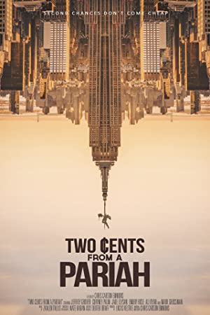 Two Cents From a P