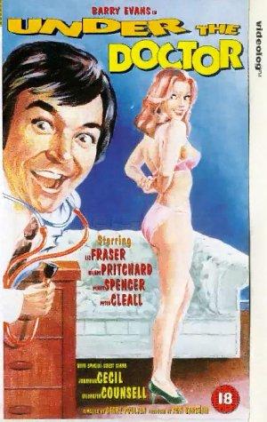 Under the Doctor (