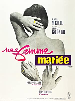 A Married Woman 19