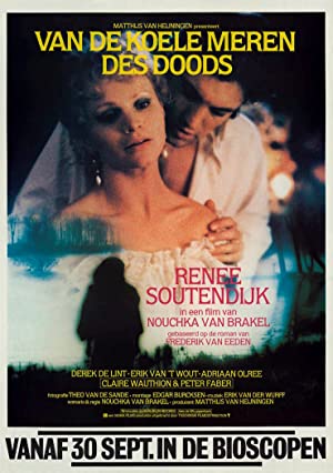 Van de koele meren