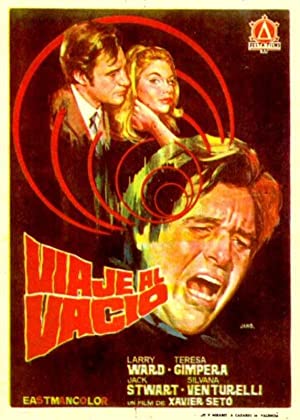 Viaje al vacío (1