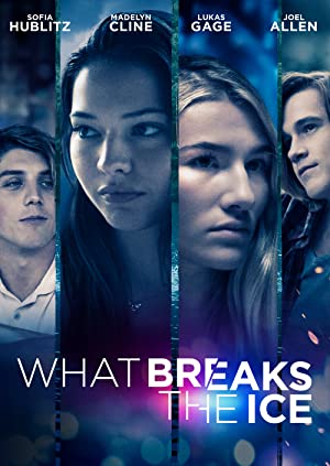 What Breaks the Ic