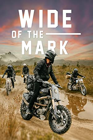 Wide of the Mark (