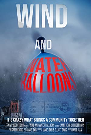 Wind and Water Bal