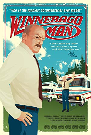 Winnebago Man (200