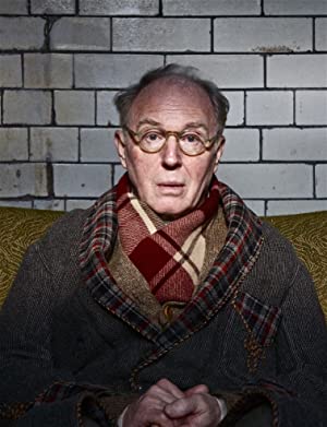 Wodehouse In Exile