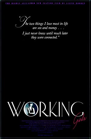 Working Girls (198