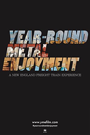 Yearround Metal En