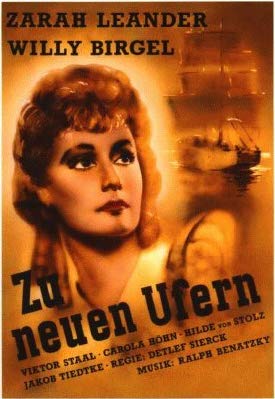 To New Shores (193