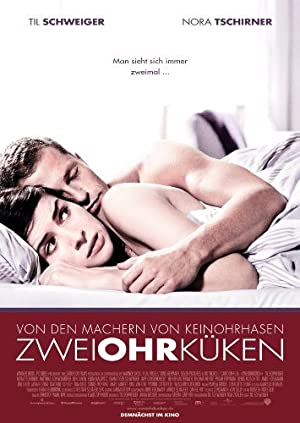 Zweiohrküken (200