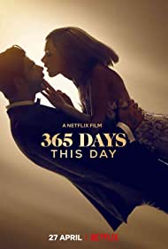 Untitled 365 Days 