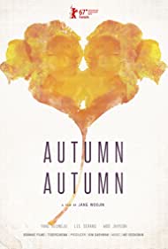 Autumn, Autumn (20
