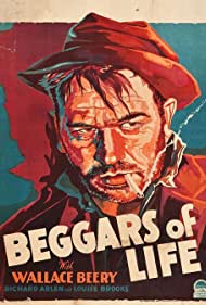 Beggars of Life (1