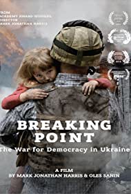 Breaking Point The