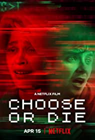 Choose or Die (202