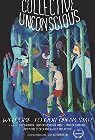 Collective Unconsc