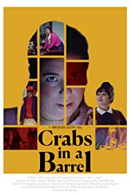 Crabs in a Barrel 