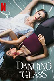 Dancing on Glass (