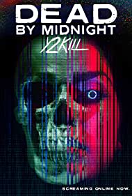 Dead by Midnight (