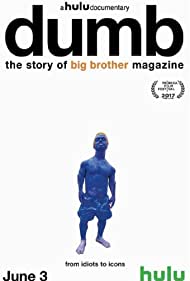 Dumb The Story of 