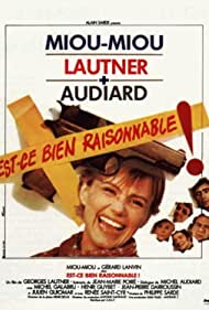 Est ce bien raison