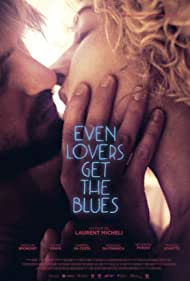 Even Lovers Get th