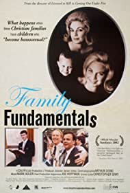 Family Fundamental