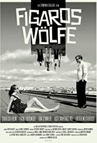 Figaros Wolves (20