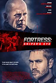 Fortress Snipers E