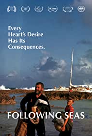 Following Seas (20