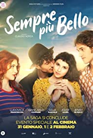 Sempre piu bello (