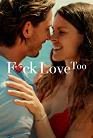 Fck Love Too (2022