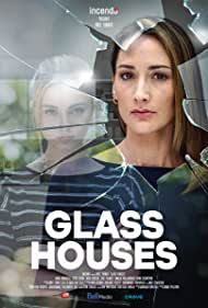 Glass Houses (2020