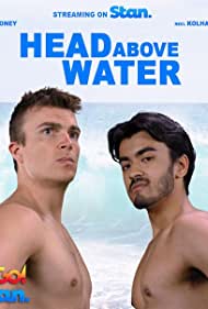 Head Above Water (