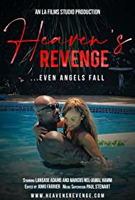 Heavens Revenge (2