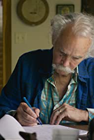 Henry Glassie Fiel