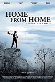 Home from Home Chr